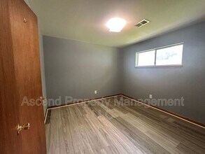 3604 Tanaka Trail in Rossville, GA - Building Photo - Building Photo