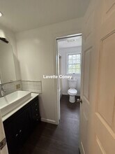 103 Claybourne St, Unit 1 in Boston, MA - Building Photo - Building Photo