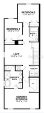 14713 Outfitter St in Orlando, FL - Building Photo - Building Photo