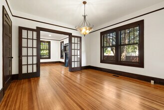3101 Old Buncombe Rd in Greenville, SC - Building Photo - Building Photo
