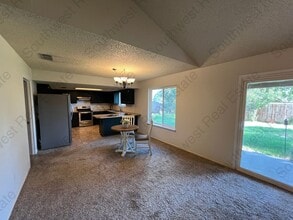 3733 Linkwood Ln in Clovis, NM - Building Photo - Building Photo