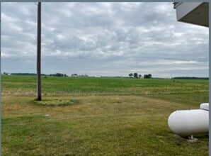 4177 US-6 in Waterloo, IN - Building Photo - Building Photo