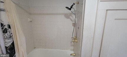 1301 13th St in Vienna, WV - Building Photo - Building Photo