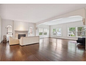 1625 W 25th St in Minneapolis, MN - Building Photo - Building Photo