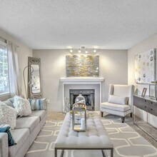 The Windsor in Renton, WA - Building Photo - Building Photo