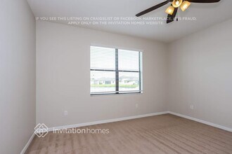 11624 Shelby Jay Dr in Riverview, FL - Building Photo - Building Photo