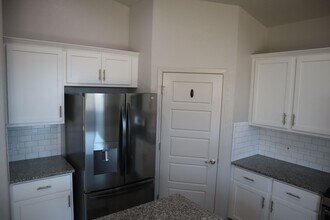 2188 Jacks Dr in Sierra Vista, AZ - Building Photo - Building Photo