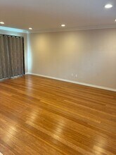 9961 Workman Ave in Temple City, CA - Building Photo - Building Photo