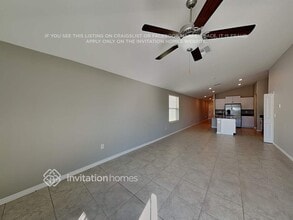 1628 Outback Pl in Ruskin, FL - Building Photo - Building Photo