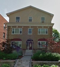 226 S Whitney St in Hartford, CT - Building Photo - Building Photo