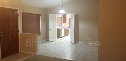 7328 W Cherry Hills Dr in Peoria, AZ - Building Photo - Building Photo