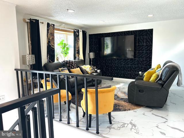 property at 610 Ogden Dr