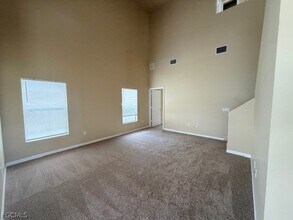 360 SW 24th Pl in Cape Coral, FL - Building Photo - Building Photo