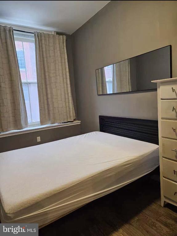 1829 Spruce St in Philadelphia, PA - Building Photo - Building Photo