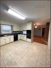 12 Elsie Ave in Greenville, SC - Building Photo - Building Photo