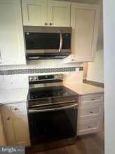 1113 Huntmaster Terrace NE in Leesburg, VA - Building Photo - Building Photo