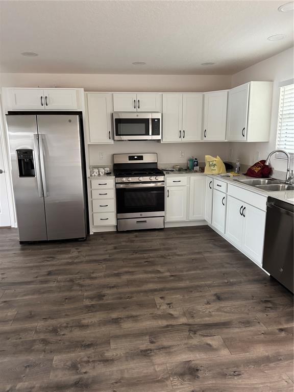 6480 Anna Wy in the Villages, FL - Building Photo - Building Photo