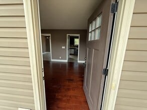 113 Grassmire Dr in Clarksville, TN - Building Photo - Building Photo