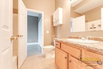 282 Central Ave in Dover, NH - Foto de edificio - Building Photo