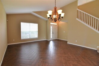 2159 Victoria Falls Dr in Orlando, FL - Building Photo - Building Photo