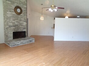 11310 Chelsea Walk Dr in Houston, TX - Building Photo - Building Photo