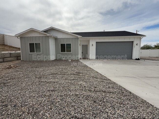 property at 147 Buena Vista Dr