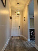 37 Harbour Isle Dr E in Fort Pierce, FL - Building Photo - Building Photo