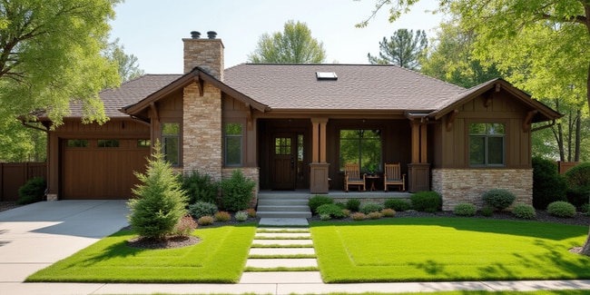 property at 325 Ridge Rd