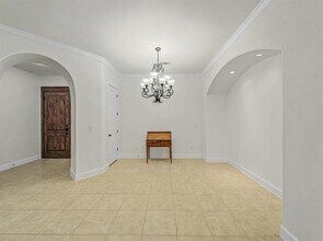 555 Via Amalfi in Irving, TX - Building Photo - Building Photo