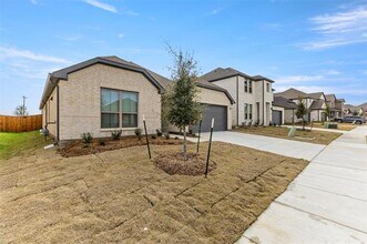 905 Honeydew Ln in McKinney, TX - Building Photo - Building Photo