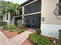 28021 Bridgetown Ct, Unit 5315 in Bonita Springs, FL - Building Photo - Building Photo