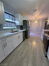 13401 Fourth St in Ft. Myers, FL - Building Photo - Building Photo