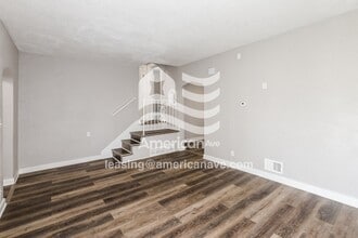 3943 N 40th St in Omaha, NE - Building Photo - Building Photo