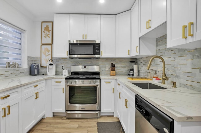 2007 Northridge Rd in Delray Beach, FL - Building Photo - Building Photo