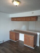342 Edgewater Ave NW in Massillon, OH - Building Photo - Building Photo