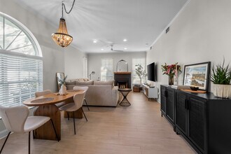 607 S Glen Ave in Tampa, FL - Building Photo - Building Photo