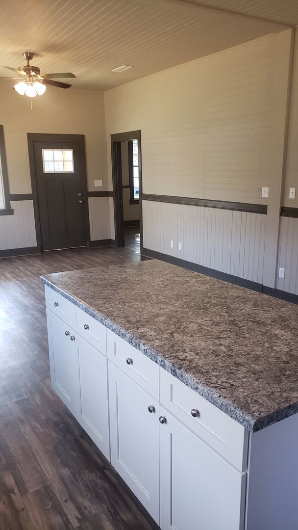 77 C St in Jacksonville, AL - Building Photo - Building Photo