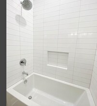 3343 N Kenmore Ave, Unit 1n in Chicago, IL - Foto de edificio - Building Photo