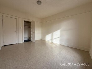 82 Hamilton Ave in Yonkers, NY - Building Photo - Building Photo