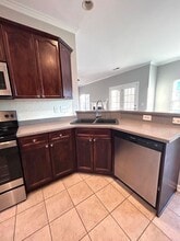 170 Highwoods Plantation Ave in Summerville, SC - Building Photo - Building Photo