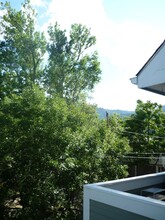 1430 18th St in Boulder, CO - Building Photo - Building Photo