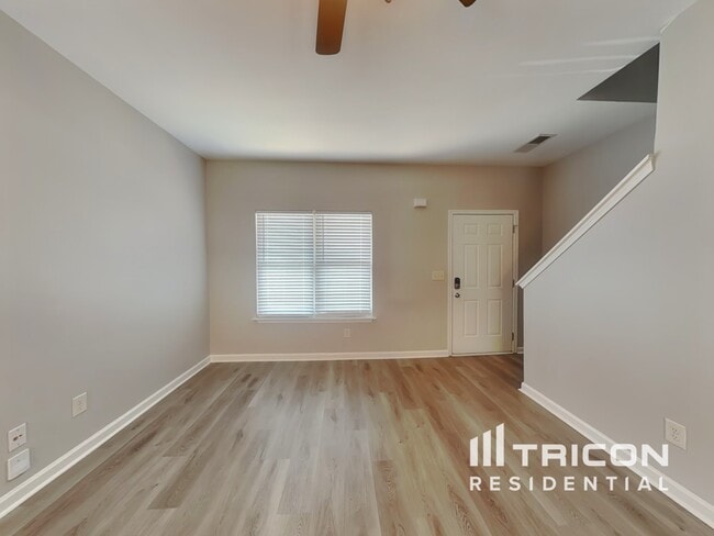 48 Wyndham Ct in Cartersville, GA - Building Photo - Building Photo