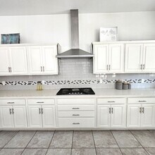 3772 S 34th Dr in Yuma, AZ - Building Photo - Building Photo