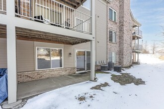 1548 Butler Ct, Unit 102 in Florence, KY - Building Photo - Building Photo
