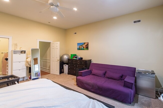 property at 2242 Christian St