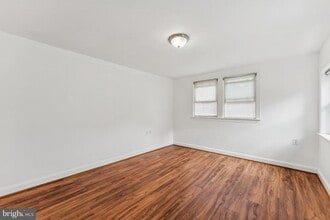 1400 Oglethorpe St NW in Washington, DC - Building Photo - Building Photo