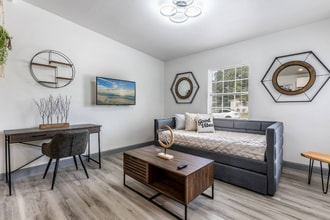511 San Juan Blvd in Orlando, FL - Building Photo - Building Photo