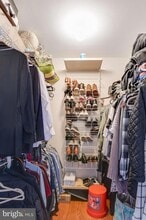 616 E St NW, Unit 321 in Washington, DC - Building Photo - Building Photo