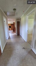 4515 Augusta Hwy in Gilbert, SC - Building Photo - Building Photo