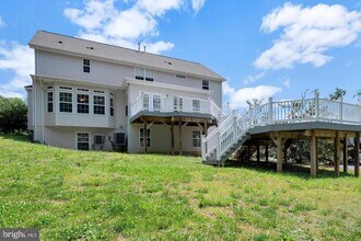 6 Towering Oaks Dr in Fredericksburg, VA - Building Photo - Building Photo